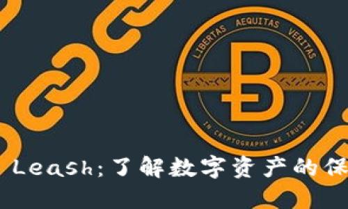 Tokenim Leash:了解数字资产的保护与管理