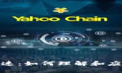 加密货币增速：如何理解