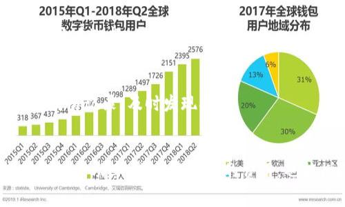 如何将USDT转入Tokenim：详细步骤和常见问题解析
USDT转账, Tokenim, 加密货币, 转账手续费/guanjianci

### 内容主体大纲
1. 引言
   - USDT与Tokenim概述
   - 本文目的与结构

2. USDT简介
   - 什么是USDT？
   - USDT的应用场景

3. Tokenim介绍
   - Tokenim是什么？
   - Tokenim的核心功能

4. 将USDT转入Tokenim的步骤
   - 准备工作
   - 具体转账流程
   - 注意事项与常见坑

5. 转账手续费分析
   - USDT和Tokenim转账的手续费对比
   - 如何降低转账手续费？

6. 常见问题解答
   - 问题1：USDT转账多久能到账？
   - 问题2：如果USDT转账失败，怎么办？
   - 问题3：需要支付哪些费用？
   - 问题4：如何选择合适的网络进行转账？
   - 问题5：Tokenim支持哪些类型的USDT？
   - 问题6：如何提高USDT转账的安全性？

7. 总结
   - 关键要点回顾
   - 未来展望

---

### 引言
在加密货币不断发展的时代，USDT（泰达币）作为一种与美元1:1挂钩的稳定币，广泛用于各种交易和投资中。而Tokenim则是一个新兴的加密货币交易平台，为用户提供更便捷的交易体验。本文旨在详细介绍如何将USDT转入Tokenim的具体步骤，并解答用户在转账过程中常见的问题，以帮助大家更好地理解和操作这一过程。

### USDT简介
什么是USDT？
USDT（Tether）是一种加密货币，旨在解决数字货币的价格波动性问题。它的价值与美元挂钩，1 USDT通常等于1美元，这使得其在加密市场中被广泛使用，特别是在交易所和市场中。

USDT的应用场景
USDT不仅用于日常交易的媒介，还被广泛应用于借贷、投资，为用户提供一种相对稳健的资产储存方式。许多交易平台都支持USDT，使其成为加密货币资产管理的重要工具。

### Tokenim介绍
Tokenim是什么？
Tokenim是一种新兴的加密货币交易平台，致力于为用户提供安全、高效、便捷的交易体验。它涵盖了多种加密货币交易，对用户友好，界面简洁，让新手也能快速上手。

Tokenim的核心功能
Tokenim除了支持USDT的交易外，还提供实时行情分析、交易数据统计和资产管理等功能，为用户提供全方位的服务体验。此外，Tokenim平台的安全系统也非常健全，保障用户资产安全。

### 将USDT转入Tokenim的步骤
准备工作
在开始转账之前，用户需要确保已经创建了Tokenim账户并完成身份验证，同时需要确保有USDT可供转账。如果是首次使用，可以先了解Tokenim的操作界面和相关政策。

具体转账流程
1. 登录到您的Tokenim账户。
2. 找到“充值”或“存款”选项，选择USDT作为充值币种。
3. 获取Tokenim提供的USDT钱包地址。
4. 打开您持有USDT的平台，输入Tokenim的USDT钱包地址和转账金额，然后确认转账。
5. 等待区块链网络确认，您可以在Tokenim的“资产”页面查看到账状态。

注意事项与常见坑
在转账过程中，用户需要注意以下几点：
- 确保地址准确：因为加密货币转账是不可逆的，一旦转错地址，USDT将无法找回。
- 了解网络状态：在网络拥堵时，转账可能会延迟，请耐心等待。
- 遇到问题及时查看Tokenim的官方帮助文档或联系客服。

### 转账手续费分析
USDT和Tokenim转账的手续费对比
在进行USDT转账时，用户通常会涉及到一定的手续费。手续费的高低主要取决于区块链网络的拥堵情况以及所选择的转账方式。一般情况下，使用Ethereum网络进行的USDT转账手续费较高，而在Tron网络中，手续费较低。

如何降低转账手续费？
用户可以通过以下方法降低转账手续费：
- 选择最佳转账时机：在网络交易量较低时进行转账，手续费通常会较低。
- 使用二层解决方案：一些平台提供降低手续费的方案。
- 考虑多次小额转账而不是一次大额转账，以分摊手续费。

### 常见问题解答
问题1：USDT转账多久能到账？
在正常情况下，USDT转账的确认时间与所处网络的状态有关。不同区块链的确认时间也不同，例如Ethereum网络通常需要几分钟，而Tron网络可以在几秒钟内完成转账。用户可以在Tokenim的资产页面查看USDT的到账状态。

问题2：如果USDT转账失败，怎么办？
如果转账失败，首先确认转账地址和金额是否正确。用户可以查看交易记录，确认是否在区块链上显示了该笔交易。如果未显示，可以联系所使用的平台客服进行查询。若交易已完成但未到账，Tokenim的客服也会协助解决问题。

问题3：需要支付哪些费用？
转账时，用户需要支付两类费用：第一是网络手续费，这取决于使用的区块链网络；第二类是平台可能收取的手续费，用户应提前在Tokenim的帮助文档中查询相关费用说明。

问题4：如何选择合适的网络进行转账？
选择合适的网络时，用户应考虑以下几点：首先，手续费的高低，选择手续费较低的网络如Tron；其次，转账速度，不同网络的确认时间各异；最后，Tokenim支持的网络，确保选择的平台兼容性。

问题5：Tokenim支持哪些类型的USDT？
Tokenim支持多种类型的USDT，主要包括基于Ethereum的ERC20标准和基于Tron的TRC20标准。不同类型的USDT转账方式可能略有不同，因此用户在选择时要进行确认。

问题6：如何提高USDT转账的安全性？
提高USDT转账安全性的方法包括：确保使用强密码的Tokenim账户；开启二步验证，增加安全层；在公共网络环境下避免转账操作；定期查看账户的交易记录，及时发现异常。

### 总结
通过本篇文章，我们详细介绍了如何将USDT转入Tokenim的步骤及相关注意事项，同时解答了常见问题。理解这些内容不仅可以帮助用户提高转账的成功率，减少不必要的费用，也能增强对加密货币交易的理解。希望每位用户都能在Tokenim平台上获得良好的交易体验。