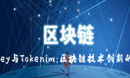  理解MyKey与Tokenim：区块链技术创新的两大先锋