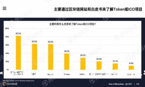 如何设计出色的Logo：七个关键步骤与实用技巧
