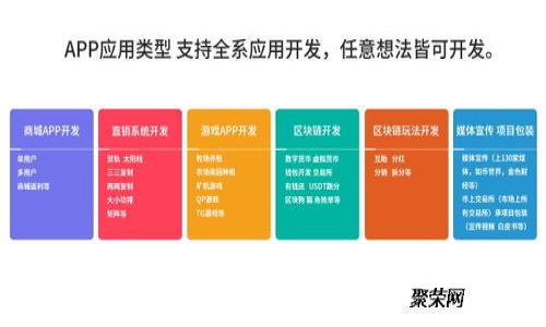 如何查询ERC20代币地址:详尽指南