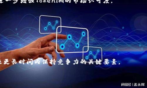   深入解析Tokenim：以太传奇币的未来与潜力 / 

 guanjianci Tokenim, 以太传奇币, 区块链, 数字货币 /guanjianci 

## 内容主体大纲：

### 引言
- 什么是Tokenim？
- 以太传奇币的背景介绍
- 本文的目的与结构

### 第一部分：Tokenim的基本概念
1.1 Tokenim定义及其工作原理
1.2 以太传奇币的发行与流通
1.3 Tokenim与以太坊的关系

### 第二部分：Tokenim的市场表现
2.1 历史价格走势分析
2.2 Tokenim的市值与交易量
2.3 Tokenim在数字货币市场的定位

### 第三部分：Tokenim的技术优势
3.1 基于以太坊的智能合约技术
3.2 交易速度与安全性分析
3.3 去中心化优势

### 第四部分：Tokenim的应用场景
4.1 在游戏产业中的应用
4.2 在金融领域的潜力
4.3 其他行业的拓展可能性

### 第五部分：Tokenim的挑战与风险
5.1 法规与政策风险
5.2 市场竞争与技术挑战
5.3 投资者须知的风险

### 第六部分：Tokenim的未来展望
6.1 行业发展趋势分析
6.2 Tokenim的未来预期
6.3 投资者应如何把握机会

### 结论
- 总结Tokenim的重要性
- 未来决策建议

## 正文内容

### 引言

在数字货币迅速崛起的潮流中，Tokenim作为新兴的以太传奇币，正在引起越来越多投资者和行业人士的关注。Tokenim不仅仅是一种数字货币，更是基于以太坊区块链技术的重要应用。本文将深度解析Tokenim的基本概念、市场表现、技术优势、应用场景及其未来发展，帮助读者全面了解Tokenim及以太传奇币的潜力与前景。

### 第一部分：Tokenim的基本概念

#### 1.1 Tokenim定义及其工作原理

Tokenim是一种基于以太坊平台发行的数字资产，深植于区块链技术之中。与传统货币不同，Tokenim是一种去中心化的数字货币，拥有独特的智能合约功能，使得交易更为安全、透明和迅速。Tokenim通过区块链技术记录交易数据，确保无论是发送还是接收，所有的交易都是不可篡改的。

#### 1.2 以太传奇币的发行与流通

以太传奇币的发行是通过预设的智能合约自动化完成的，它采用了相应的算法来确保所有的交易信息都在一个去中心化的网络中进行验证。这种机制不仅提升了交易的效率，同时也降低了操作的成本。

#### 1.3 Tokenim与以太坊的关系

Tokenim运行在以太坊平台上，利用以太坊的智能合约技术和完备的区块链架构。因此，Tokenim的价值与以太坊的市场状况息息相关。在以太坊技术不断进化的背景下，Tokenim作为其衍生品，亦具备越来越高的市场应用价值。

### 第二部分：Tokenim的市场表现

#### 2.1 历史价格走势分析

Tokenim自发行以来的价格波动历程可以看作是数字货币市场的缩影。通过监测价格趋势，我们可以发现Tokenim的起伏往往受到多种因素的影响，包括市场需求、法规政策变动与市场竞争等。

#### 2.2 Tokenim的市值与交易量

Tokenim的市值是衡量其市场表现的重要指标。通过分析Tokenim在交易平台上的日交易量和市值，投资者可以更好地评估其流动性及市场接受度，从而做出明智的投资决策。

#### 2.3 Tokenim在数字货币市场的定位

相较于比特币和以太坊等主流数字资产，Tokenim作为新兴币种在市场中的定位依然略显模糊。但随着越来越多应用场景的展开，Tokenim有望在未来实现良好的市场渗透率。

### 第三部分：Tokenim的技术优势

#### 3.1 基于以太坊的智能合约技术

Tokenim的一个主要优势是其基于以太坊的智能合约，实现了自动化交易。这种方式使得交易过程无需中介，降低了操作的复杂度和成本，同时提升了交易的安全性。

#### 3.2 交易速度与安全性分析

Tokenim的交易速度快，且通过加密技术保证了用户的资金安全。此外，以太坊的共识机制有效防范了网络欺诈与攻击行为，增强了用户对Tokenim的信任。

#### 3.3 去中心化优势

去中心化的性质使Tokenim不易受单点故障的影响，增强了系统的稳定性。这一特性在面对市场波动和潜在风险时，为用户提供了更为稳定的保障。

### 第四部分：Tokenim的应用场景

#### 4.1 在游戏产业中的应用

Tokenim的可编程性在游戏产业中展现了巨大潜力，例如在虚拟物品的购买和交易过程中，Tokenim能够提供高效安全的支付解决方案。

#### 4.2 在金融领域的潜力

作为一种数字货币，Tokenim在金融领域中同样具有广泛的应用前景。它可以用于跨境支付、财富管理及其他金融服务，创新金融业态。

#### 4.3 其他行业的拓展可能性

除了游戏和金融，Tokenim的应用场景正在拓展到更广泛的领域，例如艺术品交易、物联网等行业，这为Tokenim的进一步发展创造了良好的环境。

### 第五部分：Tokenim的挑战与风险

#### 5.1 法规与政策风险

尽管Tokenim在市场中取得了一定成就，但其发展依然面临法律法规的挑战。不同国家和地区对数字货币的监管政策各异，这可能会直接影响Tokenim的市场表现。

#### 5.2 市场竞争与技术挑战

Tokenim在竞争激烈的数字货币市场中也面临着来自其他币种的压力。技术的迅速变化同样是Tokenim必须关注的因素，持续的技术创新是其保持竞争力的关键。

#### 5.3 投资者须知的风险

投资Tokenim带来的潜在收益往往伴随着较大的风险，尤其是市场波动性大、技术不可预知等问题。投资者在决策时需进行充分的市场调研及风险评估。

### 第六部分：Tokenim的未来展望

#### 6.1 行业发展趋势分析

随着区块链技术的不断发展，数字货币市场也在日益成熟。Tokenim将借助行业的整体进步，逐步提升其市场地位。

#### 6.2 Tokenim的未来预期

未来，Tokenim在创新应用、市场拓展方面展现巨大潜力。然而，它的成功取决于技术、市场和监管等多重因素的共同作用。

#### 6.3 投资者应如何把握机会

面对Tokenim这样的新兴数字资产，投资者需要保持冷静，全面了解市场，合理配置资产，以应对市场的变化，同时把握可能出现的投资机会。

### 结论

Tokenim作为一款基于以太坊的数字货币，不仅蕴含着巨大的投资潜力，也面临着不小的挑战。了解Tokenim的重要性、应用场景及市场环境，能够帮助投资者做出更加明智的决策。随着行业的不断发展，Tokenim未来的前景仍然值得期待。

---

### 相关问题分析

#### 问题1：Tokenim如何影响以太坊生态系统？

Tokenim在以太坊生态系统中的影响

Tokenim不仅是以太坊平台上的一种数字货币，它还成为了以太坊生态圈中一个重要的交易工具与资产类别。通过Tokenim，开发者能够更方便地创建和管理智能合约，提升整个生态系统的效率。

...

#### 问题2：投资Tokenim需要注意哪些法律风险？

Tokenim的法律风险分析

Tokenim的投资者必须及时关注不同国家对数字货币的法规变化，因为这些政策会直接影响到Tokenim的交易安全和流通性。合规性问题将决定投资者的潜在风险。

...

#### 问题3：Tokenim的技术创新有哪些表现？

Tokenim技术创新的表现

Tokenim的技术创新主要体现在智能合约的、交易效率的提升以及安全性增强等方面。持续的技术投资使Tokenim能够在科技迅速变化的市场中保持竞争力。

...

#### 问题4：为什么Tokenim的市场表现波动较大？

Tokenim市场波动原因探讨

Tokenim的市场表现波动与投资者情绪、市场需求、整体数字货币市场的价格波动等多种因素有关。尤其是新兴币种更容易受到市场情绪的影响，因此需要投资者密切关注市场动态。

...

#### 问题5：社区对Tokenim的支持重要吗？

Tokenim社区支持的重要性

Tokenim的社区支持不仅对其技术发展至关重要，同时也是影响其市场表现和价值的重要因素。积极的社区可以带来更多的用户与交易量，进一步增强Tokenim的市场认可度。

...

#### 问题6：Tokenim在未来的竞争趋势怎样？

Tokenim未来的竞争趋势

Tokenim作为新兴的数字货币，其在未来可能会与其他数字资产展开更加激烈的竞争。技术创新、市场需求和社区支持将决定Tokenim在未来更长时间内保持竞争力的关键要素。

...