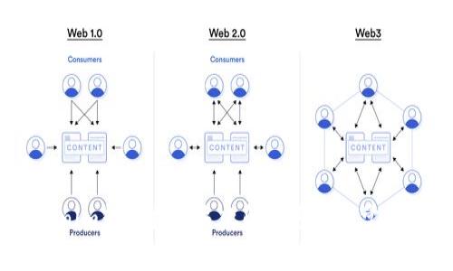 ## Tokenim转币打包失败解决方案与常见问题解析