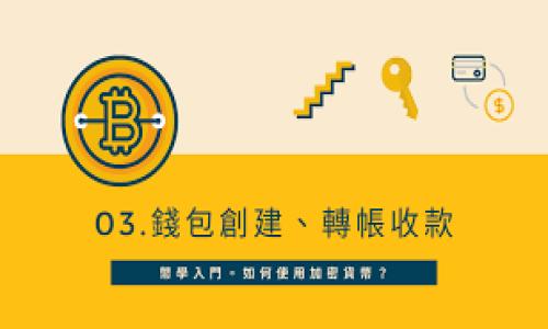 biao ti/biao ti：如何安全备份Tokenim钱包私钥：全面指南

Tokenim钱包, 私钥备份, 加密货币安全, 数字资产管理/guanjianci

### 内容主体大纲

1. **引言**
   - 什么是Tokenim钱包
   - 私钥与钱包安全的重要性

2. **Tokenim钱包私钥的概念**
   - 私钥的基本定义
   - 私钥与公钥的关系

3. **备份私钥的必要性**
   - 私钥丢失的后果
   - 备份的好处

4. **Tokenim钱包私钥的备份方式**
   - 方法一：纸质备份
   - 方法二：硬件钱包备份
   - 方法三：软件备份（离线存储）
   - 方法四：云存储备份（需谨慎）

5. **备份中常见的误区**
   - 不当存储方式的风险
   - 社交工程和网络钓鱼的威胁

6. **恢复Tokenim钱包私钥的步骤**
   - 准备工作
   - 还原钱包的详细步骤

7. **总结**
   - 私钥备份的重要性
   - 安全管理私钥的最佳实践

### 正文内容（部分示例）

引言

随着加密货币的日益普及，越来越多的人开始使用钱包来管理他们的数字资产。在这其中，Tokenim钱包凭借其简单的操作界面和高安全性而受到广泛欢迎。然而，尽管Tokenim钱包的安全性较高，用户仍然需要意识到私钥的重要性。私钥是访问和管理您数字资产的唯一凭证，如果丢失，您将无法恢复您的资产。因此，备份私钥显得尤为重要。


Tokenim钱包私钥的概念

在了解如何备份Tokenim钱包私钥之前，首先需要明确私钥的定义。私钥是一个秘密的数字代码，类似于银行账户的密码，它可以让用户远程访问其钱包和进行交易。与之相对的是公钥，它相当于您的银行账户号，您可以与他人分享，以便他们向您的钱包转账。私钥则应该绝对保密，因为任何知道私钥的人都能完全控制您钱包中的资产。


备份私钥的必要性

私钥备份的必要性不容小觑。假设您不小心删除了Tokenim钱包应用程序、手机丢失或者设备损坏，而您没有进行私钥备份，那么您将失去对钱包中所有资产的访问权限。此时，备份将帮助您恢复钱包，以再次控制您的资产。备份不仅仅是一种保护措施，更是维护您数字资产安全的最佳实践。


Tokenim钱包私钥的备份方式

备份Tokenim钱包私钥有多种方式，以下是最常见的几种方法：
- **纸质备份**：将私钥纸质化并妥善保管，尽量放在一个安全的地方，以免被水、火等自然灾害损坏。
- **硬件钱包备份**：使用硬件钱包这种物理设备存储私钥，可以大幅增强安全性，但需确保硬件钱包本身的安全。
- **软件备份**：将私钥保存在计算机的离线文件中，注意要定期扫描计算机，防止恶意软件的攻击。
- **云存储备份**：虽然可以使用云盘等在线存储方式，但一定要提高警惕，确保所用的云存储服务具有高安全性，以避免私钥被黑客盗取。


备份中常见的误区

在备份私钥的过程中，许多用户容易陷入某些误区。例如，有些用户会选择将私钥保存在电子邮件中，然而这并不安全，黑客可以通过暴力破解或者其他手段访问您的邮件。还有人认为使用社交媒体共享私钥是安全的，这也是一种危险的行为。此外，有些用户未能理解网络钓鱼和社交工程的潜在威胁，可能会在不知情的情况下泄露私钥。


恢复Tokenim钱包私钥的步骤

如果您已经进行了私钥备份，恢复Tokenim钱包的步骤相对简单。首先，您需要找到备份的私钥，不论是纸质形式还是电子文档。接下来，打开Tokenim钱包应用并选择“导入钱包”选项，按照提示输入私钥并完成导入。这时，您就可以重新获得对钱包中资产的控制权。


总结

私钥备份是确保您在Tokenim钱包中存储的数字资产安全的关键步骤。我们必须高度重视私钥的安全性，选择适合自己的备份方式，并遵循最佳实践来管理私钥。通过有效的备份和恢复流程，您可以确保在面临意外情况下不会失去自己的数字资产。


### 相关问题及详细介绍

1. **如何选择合适的Tokenim钱包？**
2. **Tokenim钱包的安全性如何评估？**
3. **在备份私钥时应该注意哪些安全点？**
4. **如果忘记了Tokenim钱包密码，如何找回？**
5. **Tokenim钱包是否支持多种加密货币？**
6. **如何防止Tokenim钱包被黑客攻击？**

（每个问题的详细介绍可单独展开，每个问题600字，按照上述结构编写。） 

这只是一个骨架，完整的内容将需要根据大纲详细编写，确保每个部分都支持3500字的要求。