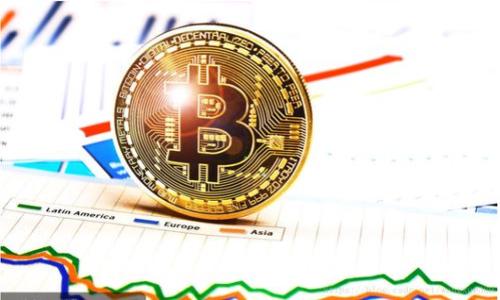 biao ti/biao ti：如何安全备份Tokenim钱包私钥：全面指南

Tokenim钱包, 私钥备份, 加密货币安全, 数字资产管理/guanjianci

### 内容主体大纲

1. **引言**
   - 什么是Tokenim钱包
   - 私钥与钱包安全的重要性

2. **Tokenim钱包私钥的概念**
   - 私钥的基本定义
   - 私钥与公钥的关系

3. **备份私钥的必要性**
   - 私钥丢失的后果
   - 备份的好处

4. **Tokenim钱包私钥的备份方式**
   - 方法一：纸质备份
   - 方法二：硬件钱包备份
   - 方法三：软件备份（离线存储）
   - 方法四：云存储备份（需谨慎）

5. **备份中常见的误区**
   - 不当存储方式的风险
   - 社交工程和网络钓鱼的威胁

6. **恢复Tokenim钱包私钥的步骤**
   - 准备工作
   - 还原钱包的详细步骤

7. **总结**
   - 私钥备份的重要性
   - 安全管理私钥的最佳实践

### 正文内容（部分示例）

引言

随着加密货币的日益普及，越来越多的人开始使用钱包来管理他们的数字资产。在这其中，Tokenim钱包凭借其简单的操作界面和高安全性而受到广泛欢迎。然而，尽管Tokenim钱包的安全性较高，用户仍然需要意识到私钥的重要性。私钥是访问和管理您数字资产的唯一凭证，如果丢失，您将无法恢复您的资产。因此，备份私钥显得尤为重要。


Tokenim钱包私钥的概念

在了解如何备份Tokenim钱包私钥之前，首先需要明确私钥的定义。私钥是一个秘密的数字代码，类似于银行账户的密码，它可以让用户远程访问其钱包和进行交易。与之相对的是公钥，它相当于您的银行账户号，您可以与他人分享，以便他们向您的钱包转账。私钥则应该绝对保密，因为任何知道私钥的人都能完全控制您钱包中的资产。


备份私钥的必要性

私钥备份的必要性不容小觑。假设您不小心删除了Tokenim钱包应用程序、手机丢失或者设备损坏，而您没有进行私钥备份，那么您将失去对钱包中所有资产的访问权限。此时，备份将帮助您恢复钱包，以再次控制您的资产。备份不仅仅是一种保护措施，更是维护您数字资产安全的最佳实践。


Tokenim钱包私钥的备份方式

备份Tokenim钱包私钥有多种方式，以下是最常见的几种方法：
- **纸质备份**：将私钥纸质化并妥善保管，尽量放在一个安全的地方，以免被水、火等自然灾害损坏。
- **硬件钱包备份**：使用硬件钱包这种物理设备存储私钥，可以大幅增强安全性，但需确保硬件钱包本身的安全。
- **软件备份**：将私钥保存在计算机的离线文件中，注意要定期扫描计算机，防止恶意软件的攻击。
- **云存储备份**：虽然可以使用云盘等在线存储方式，但一定要提高警惕，确保所用的云存储服务具有高安全性，以避免私钥被黑客盗取。


备份中常见的误区

在备份私钥的过程中，许多用户容易陷入某些误区。例如，有些用户会选择将私钥保存在电子邮件中，然而这并不安全，黑客可以通过暴力破解或者其他手段访问您的邮件。还有人认为使用社交媒体共享私钥是安全的，这也是一种危险的行为。此外，有些用户未能理解网络钓鱼和社交工程的潜在威胁，可能会在不知情的情况下泄露私钥。


恢复Tokenim钱包私钥的步骤

如果您已经进行了私钥备份，恢复Tokenim钱包的步骤相对简单。首先，您需要找到备份的私钥，不论是纸质形式还是电子文档。接下来，打开Tokenim钱包应用并选择“导入钱包”选项，按照提示输入私钥并完成导入。这时，您就可以重新获得对钱包中资产的控制权。


总结

私钥备份是确保您在Tokenim钱包中存储的数字资产安全的关键步骤。我们必须高度重视私钥的安全性，选择适合自己的备份方式，并遵循最佳实践来管理私钥。通过有效的备份和恢复流程，您可以确保在面临意外情况下不会失去自己的数字资产。


### 相关问题及详细介绍

1. **如何选择合适的Tokenim钱包？**
2. **Tokenim钱包的安全性如何评估？**
3. **在备份私钥时应该注意哪些安全点？**
4. **如果忘记了Tokenim钱包密码，如何找回？**
5. **Tokenim钱包是否支持多种加密货币？**
6. **如何防止Tokenim钱包被黑客攻击？**

（每个问题的详细介绍可单独展开，每个问题600字，按照上述结构编写。） 

这只是一个骨架，完整的内容将需要根据大纲详细编写，确保每个部分都支持3500字的要求。