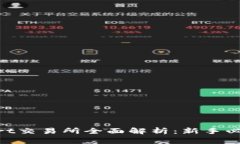 BitMart交易所全面解析：新