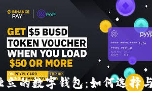 安全独立的数字钱包:如何选择与使用?