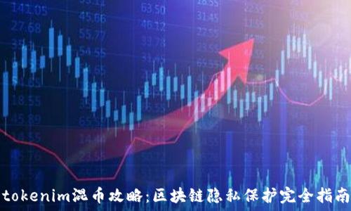 tokenim混币攻略:区块链隐私保护完全指南