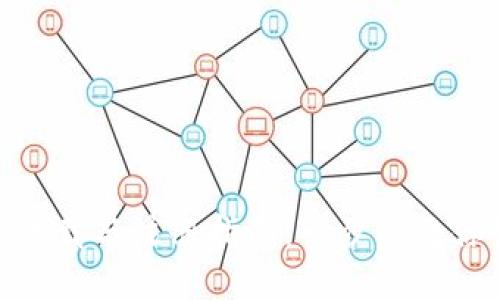 Tokenim下载与注册指南:一步步教你快速上手