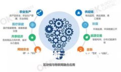 加密货币钱包充值手续费