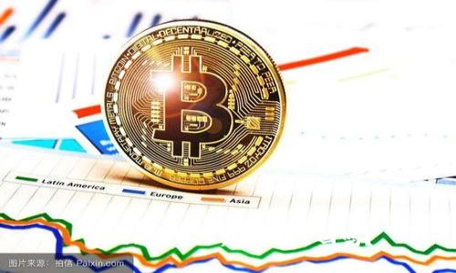 Tokenim转账超时会退回吗?