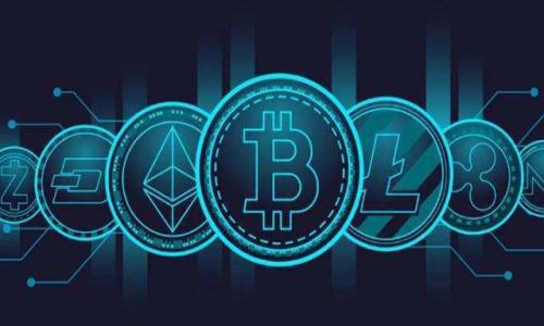 baioti如何在HECO链上进行TokenIM转账：完整指南/baioti
HECO, TokenIM, 加密货币转账, 区块链技术/guanjianci

## 内容主体大纲

1. **引言**
   - 介绍HECO链和TokenIM的基本概念
   - 简述转账的重要性及应用场景

2. **HECO链概述**
   - 什么是HECO链
   - HECO链的特点与优势
   - 生态系统和主要项目

3. **TokenIM介绍**
   - TokenIM是什么
   - TokenIM的功能与特点
   - TokenIM在加密货币市场的作用

4. **转账准备**
   - 创建HECO链钱包
   - 如何下载和安装TokenIM
   - 如何将资产存入TokenIM

5. **TokenIM转账流程**
   - 详细步骤：如何通过TokenIM进行资产转账
   - 转账时的手续费说明
   - 注意事项及常见问题

6. **如何确认转账状态**
   - 查看转账记录的方法
   - 在区块浏览器上查询交易状态
   
7. **安全性与风险管理**
   - 如何确保转账安全
   - 避免常见的转账风险和诈骗手段

8. **总结**
   - 重申HECO链和TokenIM的重要性
   - 未来的展望与应用潜力

### 引言

随着区块链技术的迅速发展，加密货币的应用场景也越来越广泛。HECO链作为一种高性能的公链，提供了低手续费和快速确认的优势，而TokenIM则是一款方便用户管理和转账的加密钱包。在这样的背景下，如何在HECO链上使用TokenIM进行转账成为了许多用户关注的焦点。

### HECO链概述

什么是HECO链
HECO（Huobi ECO Chain）是一条由火币集团开发的高性能公链，旨在为去中心化金融（DeFi）及其他区块链应用提供快速、便捷的支持。该链采用了以太坊兼容性，能够支持智能合约，使得开发者可以无缝迁移以太坊上的应用。

HECO链的特点与优势
HECO链以其高吞吐量、低交易费用和快速确认时间而受到广泛青睐。链上交易通常在3秒内确认，极大提升了用户体验。HECO链还拥有丰富的开发者社区和生态系统，吸引了大量项目和用户加入。

生态系统和主要项目
HECO链不仅支持去中心化交易所、借贷平台等DeFi应用，还有NFT市场及其他各种创新项目。生态系统的丰富性极大提升了用户的参与感和交易活跃度。

### TokenIM介绍

TokenIM是什么
TokenIM是一款多链钱包，支持HECO链、以太坊、比特币等多条区块链。它为用户提供了安全的资产管理和便捷的转账服务，极大满足了用户在不同链间的操作需求。

TokenIM的功能与特点
TokenIM不仅支持基本的资产转账，还提供了 DApp 浏览、交易所接口等多种功能。同时，它采用了先进的安全技术，确保用户资产不被盗取或损失。

TokenIM在加密货币市场的作用
TokenIM作为一种方便快捷的资产管理工具，降低了用户的门槛，使得更多人能够参与到加密货币的世界中，它在市场上的流行程度不断攀升。

### 转账准备

创建HECO链钱包
在进行转账之前，用户需要创建一个HECO链钱包。用户可以选择使用官方推荐的钱包，确保安全性和可信度。

如何下载和安装TokenIM
用户需要访问TokenIM的官方网站，下载适合自己设备的版本，并按照安装步骤进行操作。安装完成后，用户可以通过创建新账户或恢复已存在的账户进入钱包。

如何将资产存入TokenIM
用户需要从其他钱包或交易所转入资产到TokenIM中，确保在转账时选择正确的网络，以免资产丢失。

### TokenIM转账流程

详细步骤：如何通过TokenIM进行资产转账
用户在进入TokenIM后，点击“转账”功能，输入接收地址、转账金额以及备注等必要信息后，确认交易。最后，输入密码进行确认，完成转账。

转账时的手续费说明
在HECO链上进行转账时，手续费通常较低，但具体费用会因网络拥塞情况而有所变动。用户可以在转账界面查看实时费用并进行调整。

注意事项及常见问题
转账前，用户需确保接收地址正确无误，避免因地址错误导致资产损失。同时，建议用户定期备份钱包信息，以防万一。

### 如何确认转账状态

查看转账记录的方法
用户可以在TokenIM钱包中直接查看转账记录，同时也可以在区块链浏览器中输入交易哈希查询详细信息。

在区块浏览器上查询交易状态
用户只需进入HECO链的区块浏览器，输入交易哈希，即可快速查看该笔交易的详细状态，如确认次数、费用等信息。

### 安全性与风险管理

如何确保转账安全
用户需保持对私钥和助记词的高度警惕，避免在不安全的网络环境下进行加密货币交易。同时，建议定期更改密码并开启双重身份验证。

避免常见的转账风险和诈骗手段
用户应当警惕各种诈骗手段，例如钓鱼网站和虚假项目，确保只从官方渠道下载钱包，并对陌生链接保持警惕。

### 总结

通过以上分析可以看出，HECO链和TokenIM为用户的加密货币管理和转账提供了极大的便利性与安全性。未来，随着区块链技术的不断发展，HECO链及其生态系统将展现出更大的创新潜力。

## 相关问题

### 1. 如何在HECO链上选择合适的钱包？

### 2. TokenIM与其他钱包相比有哪些优势？

### 3. 如何解决转账失败的问题？

### 4. 资产转账失败的原因有哪些？

### 5. 如何安全地管理私钥？

### 6. TokenIM未来的功能拓展计划是什么？