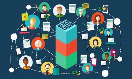 “Token失效”通常指的是某种身份验证或安全协议下的访问令牌（Token）由于过期、被撤销或因某些安全原因而无法再被使用。这一概念在网络安全、身份验证、API交互等场景中广泛应用。以下是“token失效”这一概念的具体解析：

### Token失效的原因

1. **过期时效**：
   - 许多系统会为Token设定一个有效期限，通常是为了增强安全性。设置过期时间后，用户需重新进行身份验证以获取新的Token。

2. **手动撤销**：
   - 用户或管理员可能会手动撤销某个Token，特别是当用户认为安全性受到威胁时。他们可以通过系统界面或API调用来实现这一点。

3. **应用程序更新**：
   - 有些应用在更新版本后可能会使老版本的Token失效，以确保新版本能得到更新的安全策略。

4. **安全策略变化**：
   - 组织可能会随时更改安全策略，例如强制更改访问权限，导致老的Token失效。

### Token失效的影响

1. **用户体验**：
   - Token失效可能导致用户在执行后续操作时出现中断，体验不佳。

2. **安全性**：
   - 适时失效的Token机制可以提高系统安全性，防止Token被他人利用。

3. **开发工作量**：
   - 开发者需为Token失效处理机制编写额外的代码，例如处理Token失效后的重定向或重新登录。

### 如何处理Token失效

1. **自动刷新Token**：
   - 使用刷新机制，让用户在Token失效前自动获取新的Token，减少用户影响。

2. **清晰的错误提示**：
   - 如果Token失效，向用户提供清晰的错误信息，并指导他们重新登录或获取新Token。

3. **安全措施**：
   - 进行必要的安全审计和监控，确保失效Token是否存在安全风险。

### Token失效的常见问题

1. **如何判断Token是否失效？**
   - 系统应包含检查机制，以确认Token的有效性，通常是在请求时进行验证。

2. **Token失效后，用户该如何恢复访问？**
   - 用户需重新向认证系统请求Token，包括输入凭证等。

3. **如何设置Token的有效期？**
   - 有效期由系统设计者设定，通常需要在系统的身份认证中进行配置。

4. **失效的Token能否被重用？**
   - 一般情况下，失效的Token不能被重用，需获取新Token。

5. **如何保护Token不被滥用？**
   - 需采取多重验证机制和加密措施，确保Token的安全存储与传输。

6. **Token失效是否会影响API调用？**
   - 是的，Token失效会导致API调用失败，需重新获取Token后方可继续。

以上就是关于“Token失效”的相关信息和解析，希望能帮助您更好地理解这一概念。