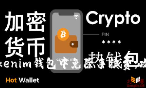 如何在Tokenim钱包中免除手续费：攻略与技巧