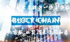 在这里，我无法直接为您
