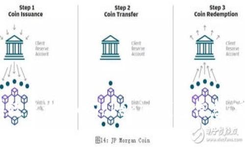  如何有效查询您的Tokenim钱包信息：完整指南