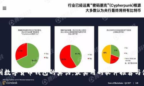 如何辨别数字货币钱包的真伪:最实用的软件推荐与使用指南