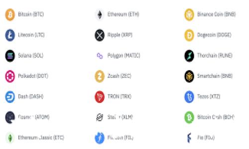 深入了解TRX:加密货币的未来与应用