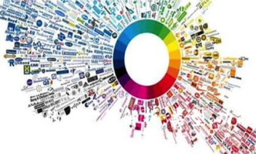 数字货币钱包的全方位解析：类型、功能与安全性