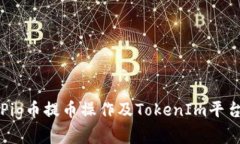 全面解析Pig币提币操作及