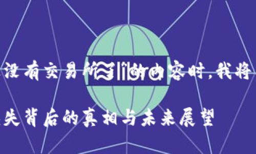 在撰写有关“Tokenim上边没有交易所了”的内容时,我将围绕以下结构来安排文章:
### Tokenim:交易所缺失背后的真相与未来展望