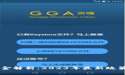 OKEx交易佣金解析：2023年最新政策与交易策略