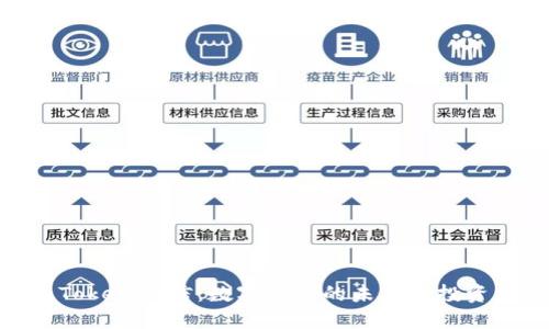 最新Tokenim信:数字资产的未来与投资机会