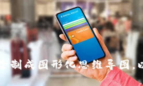 以下是区块链的定义和分类的思维导图内容概述：

### 区块链的定义
- **基本概念**: 区块链是一种分布式数据库技术，它以去中心化、透明、不可篡改的特性为基础，将数据结构化放入一个个区块中通过加密技术连接起来，形成一个链式的数据存储结构。其核心是确保信息的安全性和完整性。

### 区块链的分类
1. **按访问权限分类**
   - **公有链**：任何人都可以参与的区块链，如比特币和以太坊。
   - **私有链**：仅允许特定用户访问的区块链，通常用于企业内部。
   - **联盟链**：由多个组织共同管理的区块链，适用于行业联合体，如银行间的结算系统。

2. **按应用领域分类**
   - **金融领域**：如数字货币、跨境支付和去中心化金融（DeFi）。
   - **供应链管理**：用于追踪产品的生产和运输，增加透明度。
   - **智能合约**：自动执行合约条款，无需中介。
   - **身份验证**：去中心化身份管理，保证用户隐私。

3. **按技术架构分类**
   - **基于工作量证明（PoW）**：如比特币，使用算力竞争来验证交易。
   - **基于权益证明（PoS）**：如以太坊2.0，基于用户持有的数字资产数量来验证交易。
   - **其他共识机制**：如DPoS（Delegated Proof of Stake）和PBFT（Practical Byzantine Fault Tolerance）。

### 区块链的主要特征
- **去中心化**：数据分散存储在网络中，减少单点故障。
- **透明性**：所有交易记录公开可查。
- **安全性**：通过加密和共识机制，极大地增强了数据安全性。
- **不可篡改性**：一旦交易被记录，任何人无法删除或修改。

这张思维导图可以帮助加深对区块链的理解，适合用于形式化教学或企业内训。在实际使用中，可以绘制成图形化思维导图，以便于展示和理解。