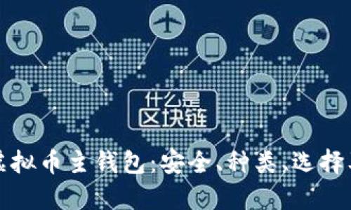 全面解析虚拟币主钱包:安全、种类、选择及使用指南