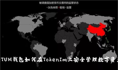 QTUM钱包如何在TokenIm上安全管理数字资产
