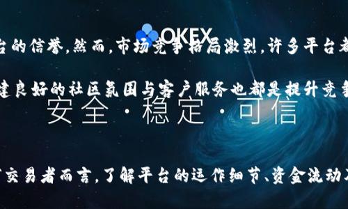 在讨论Tokenim是否接收USDT（Tether）之前，我们需要先明确一些关于Tokenim和USDT的基本概念。

### 什么是Tokenim？

Tokenim是一个专注于数字资产的交易平台，通过提供多种服务，包括现货交易、合约交易及资产管理，来满足用户的需求。它通常支持多种数字货币的交易，包括主流的比特币（BTC）、以太坊（ETH）、以及一些稳定币，如USDT。

### 什么是USDT？

USDT即Tether，是一种稳定币，它的价值与美元挂钩，1 USDT通常对应1美元。USDT被广泛用于数字货币交易市场，用户可以利用USDT在不同的交易平台进行交易，而不必频繁地转换成法定货币。

### Tokenim是否接收USDT？

一般来说，Tokenim作为一个数字资产交易平台，通常会接收USDT，作为一种主要的交易对。用户可以用USDT进行充值、提现以及用于交易其它数字资产。具体情况可能因平台政策或运营变化而有所不同，因此用户在操作前，最好查看Tokenim的官方网站或相关公告。

## 相关问题

以下是 six 个相关问题及其详细介绍：

### 1. Tokenim提供哪些数字资产的交易选择？

Tokenim平台通常会提供一种多样化的交易选项，让用户可以自由选择。主流的数字资产如比特币（BTC）和以太坊（ETH）会是主要交易对，而稳定币如USDT也会被广泛接受。除此之外，许多其他的山寨币和新兴项目也可能会被引入，使得用户能够利用多种资产进行交易。

在选择数字资产时，用户可以考虑资产的市场潜力、流动性以及技术基础。在Tokenim等平台上，不同币种之间的交易对通常会很灵活，便于用户的投资策略实施。

### 2. 如何在Tokenim上使用USDT进行交易？

在Tokenim上使用USDT进行交易首先需要创建一个账户，并完成必要的身份认证。接着，用户可以通过指定平台的充值地址，将USDT地址转入Tokenim。一旦USDT到账，用户便可以使用USDT进行数字资产的购买、交易或其它操作。

进行交易的时候，用户需要选择交易对（如USDT/BTC），然后根据市场行情决定买入或卖出。在交易执行过程中，Tokenim会提供实时的市场数据，帮助用户做出更明智的决策。

### 3. Tokenim的交易手续费是多少？

交易手续费是数字货币交易者需要关注的一个重要因素。Tokenim的手续费结构一般包括交易手续费和提现手续费。交易手续费通常根据用户的交易量分为不同档次。愿意接受较高的交易手续费的情况下，用户可能会享受到更快的订单执行速度。

对于提现手续费，不同的币种可能会有不同的收费标准。用户需要在提现前仔细查看相关费用，并评估这些费用在其交易策略中的影响。

### 4. Tokenim的安全性如何保障？

安全性是选择数字资产交易平台时的重要考量因素。Tokenim通常会采用多种安全措施来保障用户资产的安全，包括冷钱包存储、大规模的加密技术以及双重身份验证等。此外，平台可能会定期进行安全审计，以加强其防护能力。

用户在注册并使用Tokenim时，也能够通过设置强密码、启用双重认证等个人安全措施来提升账户的安全性。定期监控账户活动、及时更改密码等都是常见的安全建议。

### 5. Tokenim是否具备移动端应用？

随着移动交易的普及，很多交易平台都开始推出移动端应用。Tokenim如果具备移动端应用程序，用户便可以在移动设备上进行随时随地的交易。这为日常交易提供了极大的便利。

在移动端应用中，用户通常能获得与桌面版类似的功能，包括实时市场行情、充值提现、交易执行等。好的用户体验和界面设计也会极大地影响用户在移动端的使用感受。

### 6. Tokenim在行业中的位置与竞争力如何？

Tokenim在数字资产交易市场中的位置受多种因素影响，包括其用户基础、交易量、支持的数字资产种类以及平台的信誉。然而，市场竞争格局激烈，许多平台都在争取用户，提供创新的功能与服务。

要评估Tokenim的竞争力，可以多方面考量，比如用户评价、平台稳定性、技术支持、以及其在市场中的创新性。搭建良好的社区氛围与客户服务也都是提升竞争力的重要因素。

## 总结

透过以上问题的研究与探讨，我们可以更全面地了解Tokenim及其在数字资产交易中的作用与地位。而对于任何交易者而言，了解平台的运作细节、资金流动及市场环境将有助于更加理性与成功的交易决策。