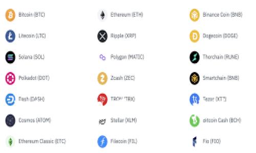 为什么IM Token钱包下载和创建过程如此复杂?