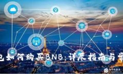 Tokenim钱包如何购买BNB：详