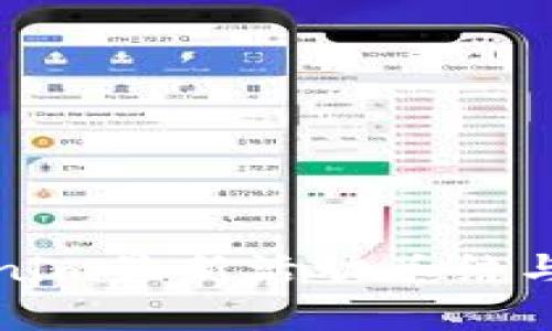 Tokenim最新活动总结与分析