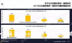 如何通过Tokenim进行智能理