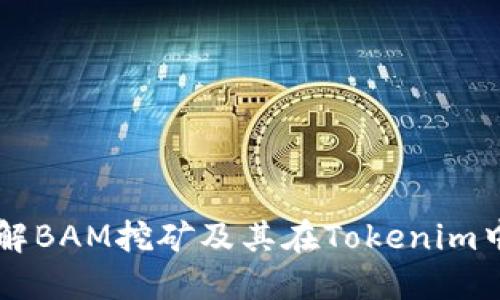 深入了解BAM挖矿及其在Tokenim中的应用