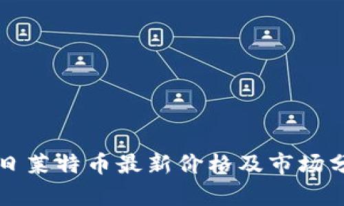 今日莱特币最新价格及市场分析