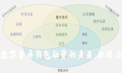 探索数字货币钱包融资的未来:机遇与挑战