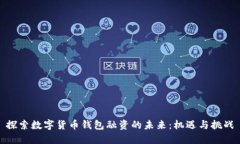 探索数字货币钱包融资的
