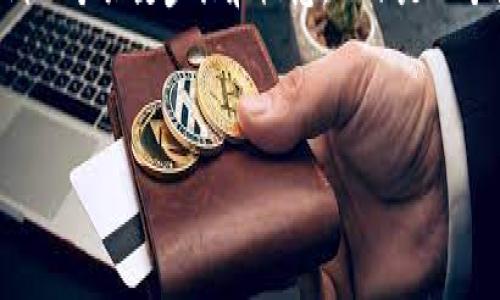 在Tokenim平台中，EOS投票的过程涉及到几个关键步骤和概念。以下是一个关于如何在Tokenim里投票的详细指南。


如何在Tokenim中进行EOS投票