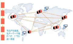 国内如何顺利下载Tokenim应