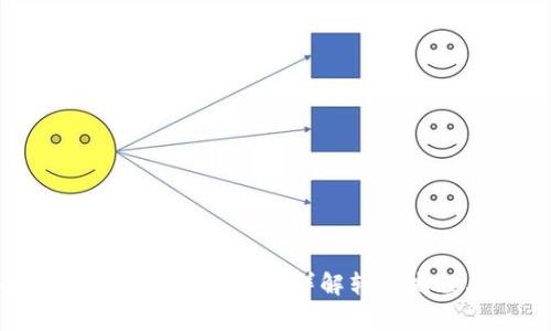 Tokenim转账可以撤回吗?详解转账流程与注意事项