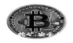 Tokenim离线钱包挖矿：安全