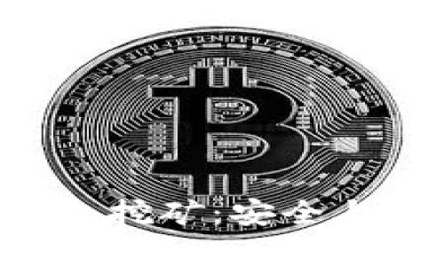 Tokenim离线钱包挖矿:安全与效率的完美结合