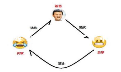 在撰写具体和内容之前,首先要确保我们了解主题“从哪里下载Tokenim安全”的涵义。这通常涉及到数字货币、区块链和应用程序的安全性及下载渠道。以下是一个过的、关键词以及内容大纲的示例:
如何安全地下载Tokenim:最佳下载渠道和安全建议