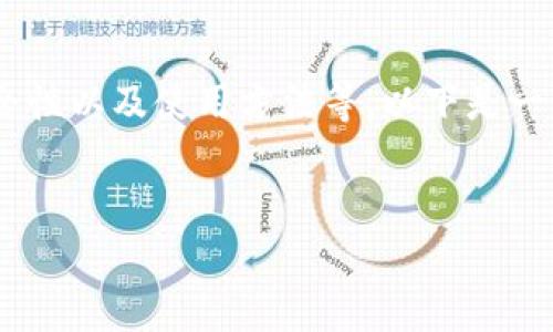 在讨论数字货币钱包时,可以涉及多个方面,包括其功能、类型、安全性以及使用方法等。以下是一个关于数字货币钱包的,以及相关的关键词、内容大纲和问题介绍。
数字货币钱包完全指南:安全存储与便捷使用的方法