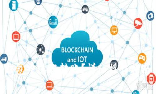 如何在Tokenim钱包中进行转账？详细操作指南与常见问题解答