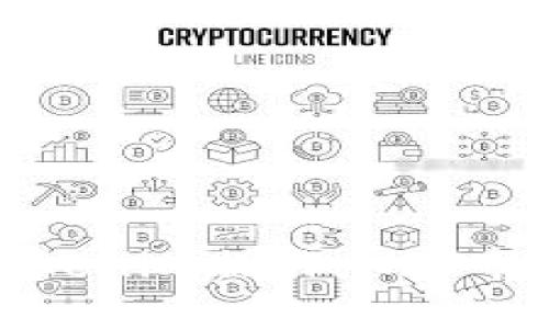 深入探讨Tokenim操作:NFT市场的新机遇