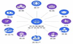 截至我最后的知识更新，